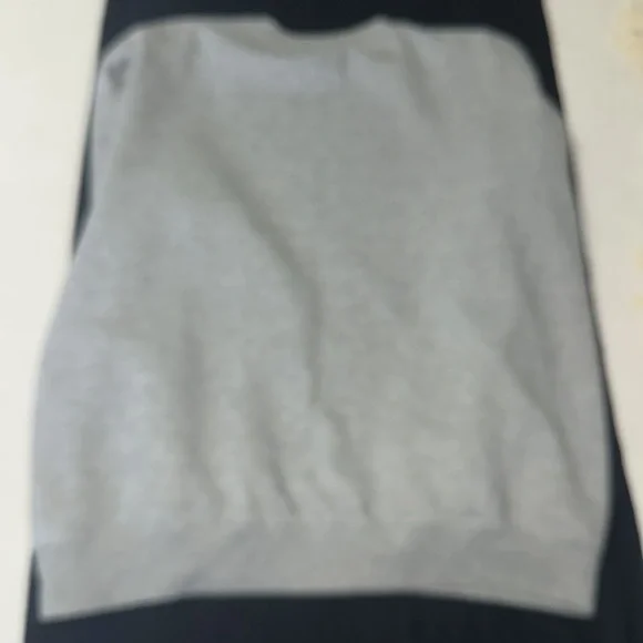 CJLA Malone crewneck - Picture 9 of 9